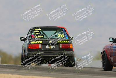 media/Feb-17-2024-Nasa AZ (Sat) [[ca3372609e]]/5-Race Group B/Session 2 Qualify (Turn 16)/